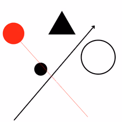 Primary Art - Link