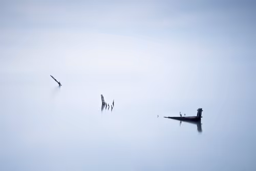 Item #53325246992838792859275335759448641474179368626914689986754703003950986035201 Media