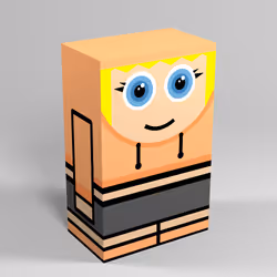 18451855582528926074605770976985388871580585670627646821256555736365373849601