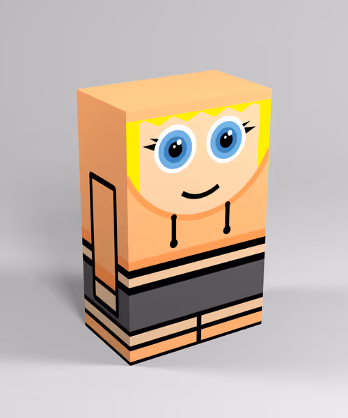 Item #18451855582528926074605770976985388871580585670627646821256555736365373849601 Media