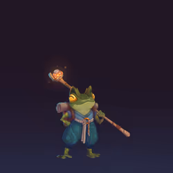 103955364918329045897223220503741783010940722063216466952272767642449832050689