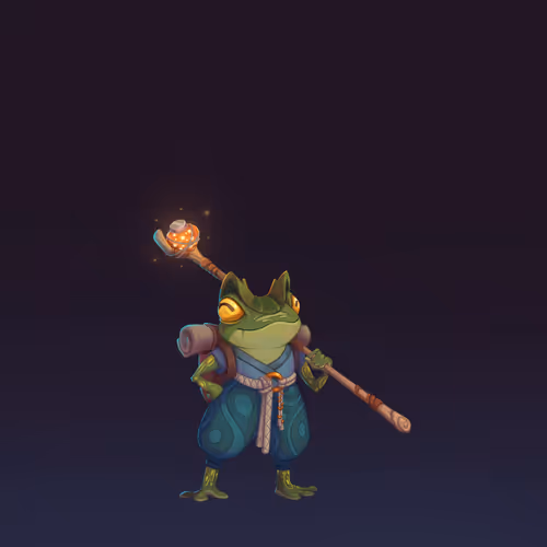 Item #103955364918329045897223220503741783010940722063216466952272767642449832050689 Media