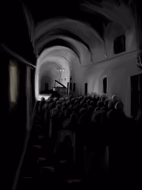 Item #105812842823608123841418577618726399212833071436937288343543034057120920109057 Media