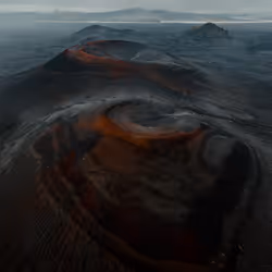 94238118312909914602868952656664220449948970021665358348110511915513002590209