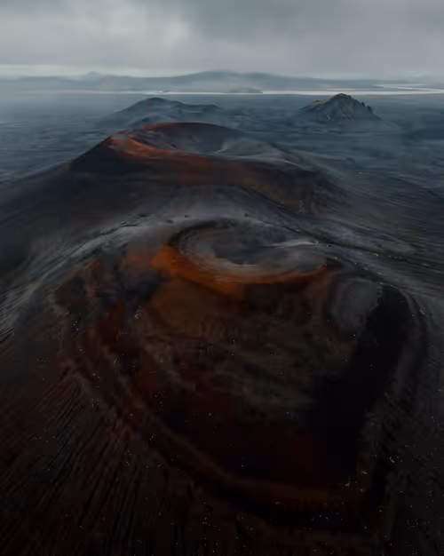 Item #94238118312909914602868952656664220449948970021665358348110511915513002590209 Media