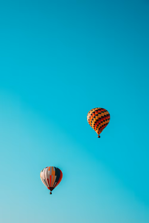 Item #11823596008958279649745844571271956333298936525700857190365537786390766419969 Media