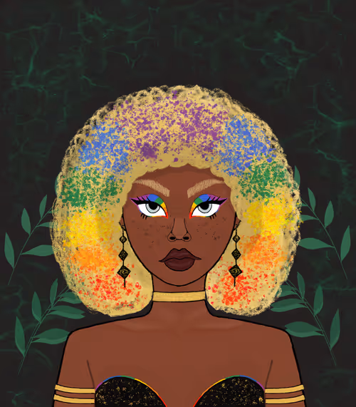 Item #12676451482072845520349997332657522188069720651551596725004569972942131167233 Media