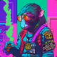 12238446567132573555194385306286269523729948710393372398237028817625575063553