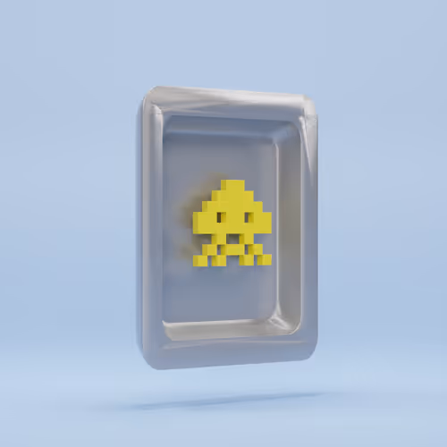 Item #34321445289046883771452428698618601211618010855128646363262833596492891029505 Media