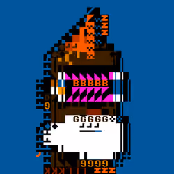 99926938082676684146985685512065980185227267492148018803065334628103579762689