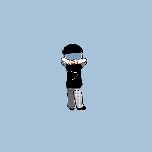 「Yoshioka / No.14」