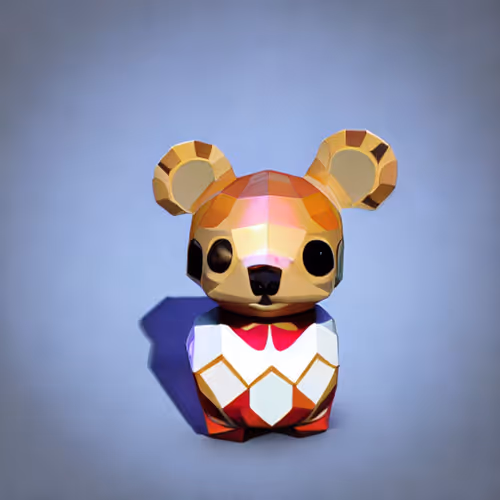 Item #46562862293336896673887123662991013895314952484442951897688262231059752550401 Media