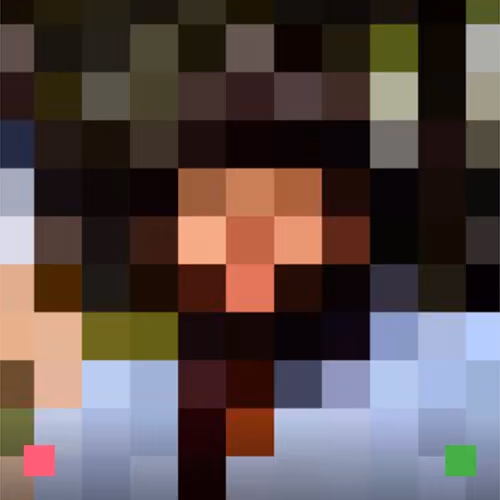 Item #83230674350418522747509929212541371401977381096776566584361354216440690900993 Media