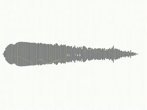 Working Number - A Music Journal - .CMP