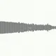 Working Number - A Music Journal - .CMP
