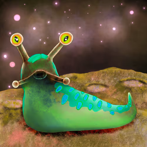 Item #5872032801543451342919395674564413574047504786852339982974447467406764802049 Media