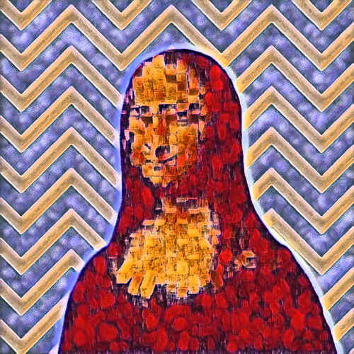 Item #1770083284609632871859273471943989670953307522765425333837970863841249067009 Media