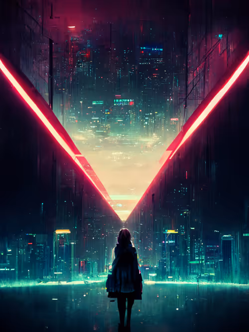 Item #29244130178909014810293757645226973813949102078535808088058483915747858841601 Media