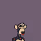 39903677437007397492918135388867549626655450665085462550385469056741906841601