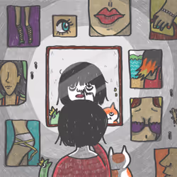 73100108697094928159946477795224544812640714410124285425665017785392876748801