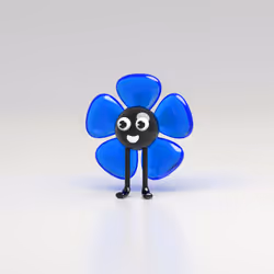 78357202959841514245709580653462631157403555344301143035831041856519956070401