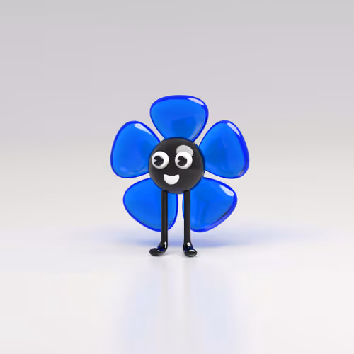 Item #78357202959841514245709580653462631157403555344301143035831041856519956070401 Media