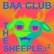 The Sheeplezzz