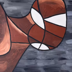 115692960751625418330881896297079097980552075286832362419183795500643285729281