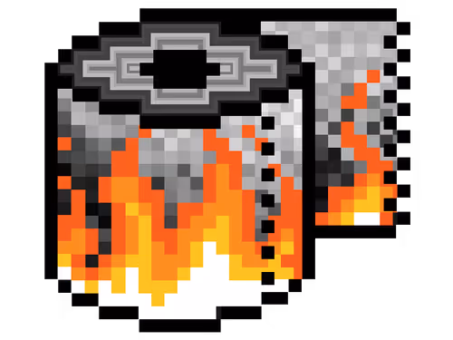 Item #115044726743087362452628430775915406001755301499044663561796463870581523087361 Media