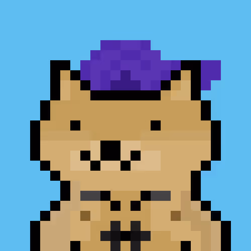 Item #31481281198100620777593629321883289758884512381390236922153501297321602711553 Media