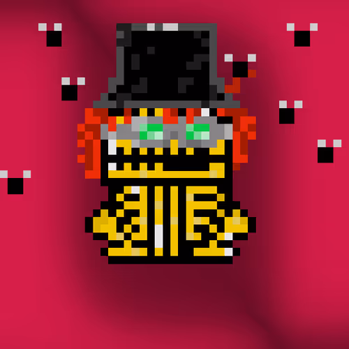 Item #45254265430000349483837811811139847534412107202843314390489381691717045977089 Media