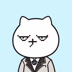 115494162085466012364245745410608446581075496673497953730981769845149710417921