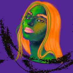 19954001211739139140676379714096170553526909063132665991362127102195118637057