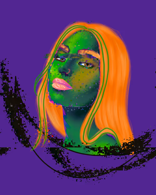 Item #19954001211739139140676379714096170553526909063132665991362127102195118637057 Media