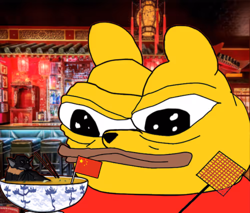 Item #55878897890212464222507509119824134361362269619660443723309164786061362069505 Media