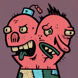 39463862131518568370172741266792376396204519973764355384370073884863152259073