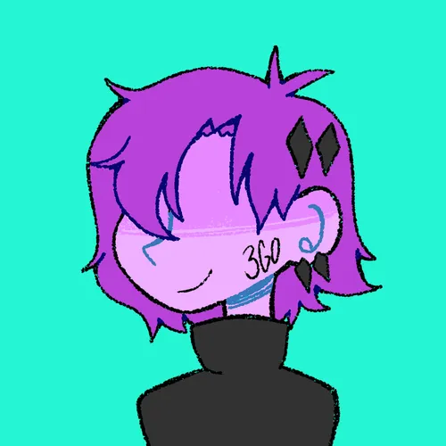 113652197998129379589724706719747741749420565470735009818291300453007455420417