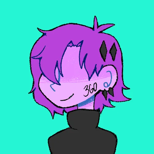 Item #113652197998129379589724706719747741749420565470735009818291300453007455420417 Media