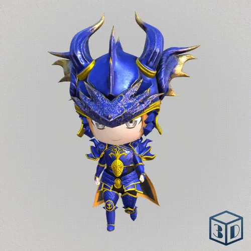 Item #62289075036265662832639417513905760098255183263830211914182799669036671041541 Media