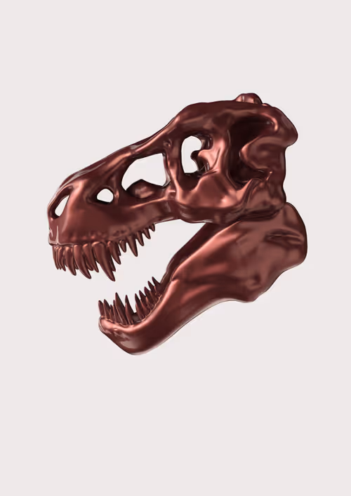 Item #18478699527767525353781602053590804202608849171634871284182521566311141605377 Media