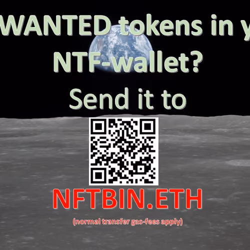NFTBIN