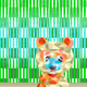 34122881100679136731510750586076968188789224911755090927813252966975323242497