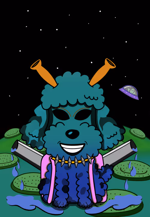 Item #26036097342748401100811129319577643272874042907628797874291208616743022886913 Media