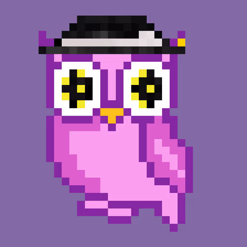 Item #107752236807506371561436573093150578242861114525703272380675480403232226803713 Media