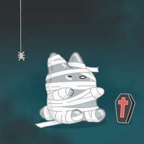 Item #34093198819054228148377468960238569061780789429374924112468784746416650059777 Media