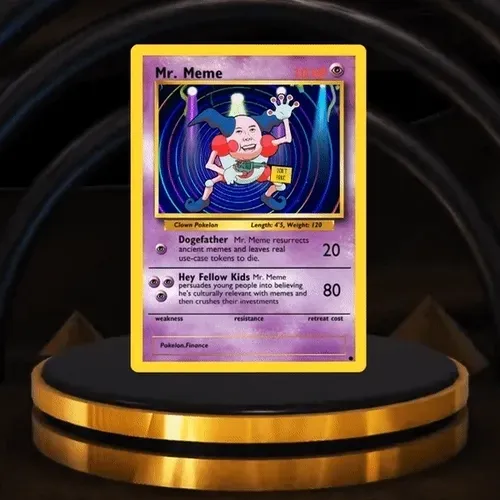 Item #54048816937556951519791359628232594868440305646707280946939214746939021066245 Media