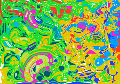 Item #19487766491481951316520091039466729208284375491857357689043898456382290001921 Media