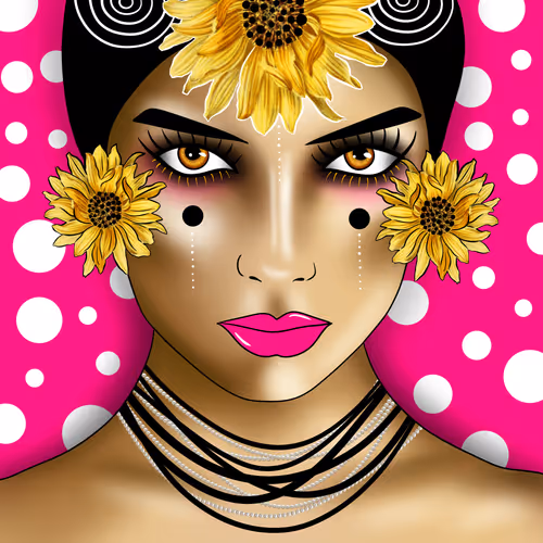 Item #19041746843765467839195591441621871144826946279410798253159285618721811333121 Media