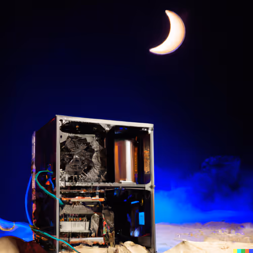 Item #59830238613594600264899787600438815471938994126439465809097019236292050812929 Media