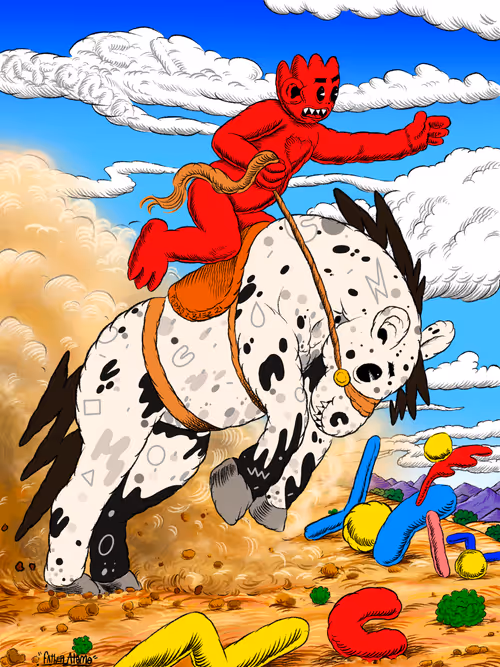 Item #78616797077985798653399442790546857340776443749171043702510546715371257200641 Media